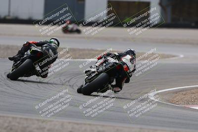 media/Apr-12-2025-CRA (Sat) [[f57db7448a]]/Races/Race 5/